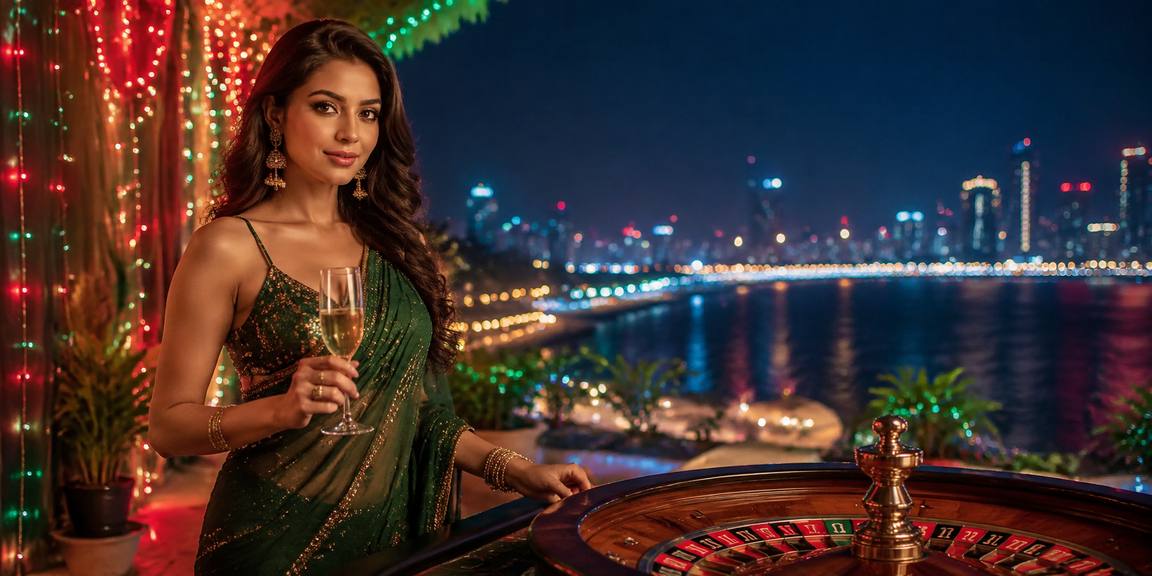 33bmd তিন ধাপে অ্যাপ ইনস্টল করুন