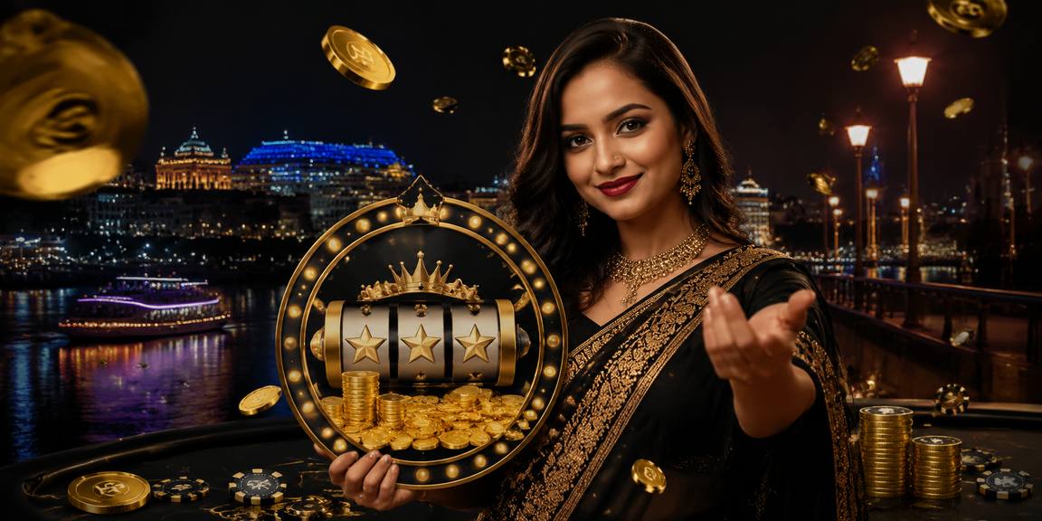 33bmd 33bmd লাইভ ক্যাসিনো স্লট